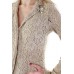 Cardigan 525 D488