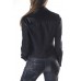 Blazer Sexy Woman D509