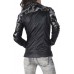 Jacket Sexy Woman D515A