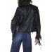 Jacket Sexy Woman D517A