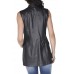 Gilet Sexy Woman D521A