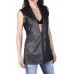 Gilet Sexy Woman D521A