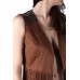 Gilet Sexy Woman D523A