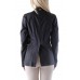 Blazer Sexy Woman D536A