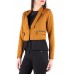 Blazer Sexy Woman D537A