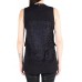 Gilet Sexy Woman D538A