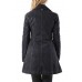 Coat Sexy Woman DD0036