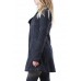 Coat Sexy Woman DD0036