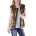 Gilet 525 DD0062