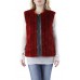 Gilet 525 DD0062