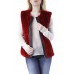 Gilet 525 DD0062