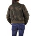 Jacket Sexy Woman DD0080A