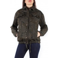 Jacket Sexy Woman DD0081A