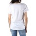 T-shirt Sexy Woman F0530A