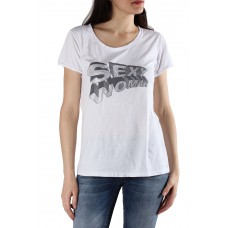 T-shirt Sexy Woman F0533A