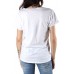 T-shirt Sexy Woman F0549A