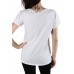 T-shirt Sexy Woman F0552A