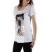 T-shirt Sexy Woman F0552A