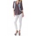 Gilet Fornarina FRN0094