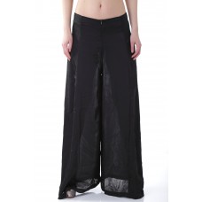 Trousers Fornarina FRN0392