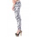 Trousers Fornarina FRN0397