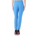 Trousers Fornarina FRN0425