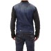 Jacket Absolut Joy G402