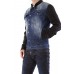 Jacket Absolut Joy G402