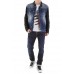 Jacket Absolut Joy G402