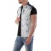 Gilet Absolut Joy G441