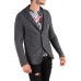 Jacket Absolut Joy G465A