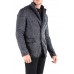 Jacket Absolut Joy G466A