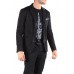 Jacket Absolut Joy G474A