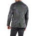 Jacket Absolut Joy G476A