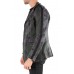 Jacket Absolut Joy G476A