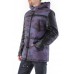 Jacket Absolut Joy GG0060