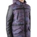 Jacket Absolut Joy GG0060