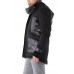 Jacket Absolut Joy GG0062