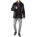 Jacket Absolut Joy GG0062