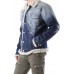 Jacket Absolut Joy GG0066