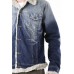 Jacket Absolut Joy GG0066