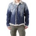 Jacket Absolut Joy GG0066