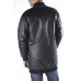 Bomber Absolut Joy GG0081