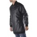 Bomber Absolut Joy GG0081