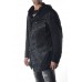 Parka Absolut Joy GG0082