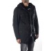 Parka Absolut Joy GG0082