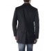 Coat Absolut Joy GG0084