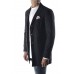 Coat Absolut Joy GG0084