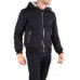 Bomber Absolut Joy GG0087A