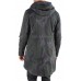 Parka Absolut Joy GG0089A